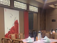-小绍兴家宴·百年绍兴菜(鲁迅路店)