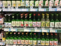 -帝玛进口精品超市D-MART