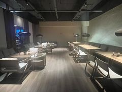 -太阳谷汤泉(市府店)