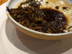-民俗村柴火灶·景德江西菜(中国陶瓷博物馆店)