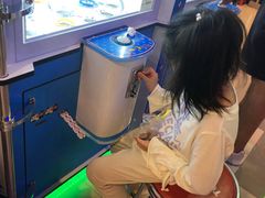 -汤姆熊欢乐世界·史莱姆怪兽(正大店)