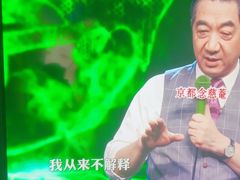 -臻享足道·HIFI影院足疗SPA(成华店)