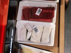 -野妹火锅(龙岗店)