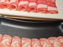 -海底捞火锅(正大乐城店)
