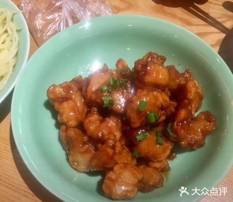 杭州必吃杭帮菜攻略，从商场到小巷子里都能吃到杭州的味道～