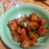 杭州必吃杭帮菜攻略，从商场到小巷子里都能吃到杭州的味道～