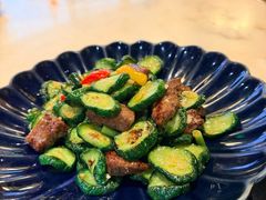 -誉八仙粤菜(万象天地店)