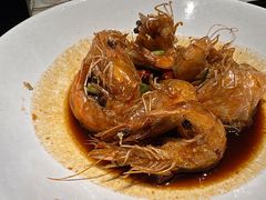 -東大方(武康千秋广场店)
