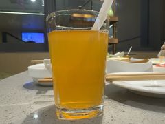 -海底捞火锅(赛格国际购物中心店)