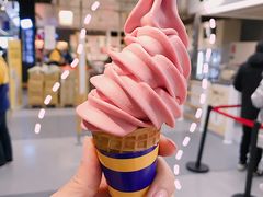 -宜家·瑞典风味餐厅(海达南街店)