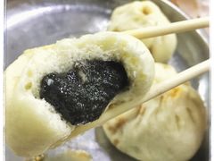 -老陶包子铺(南大西南村店)