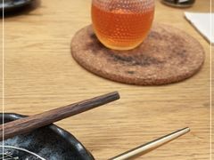 -汤厨(五道营店)