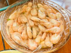 -灵福缘私房菜·农家菜(拈花湾·灵山大佛必推店)