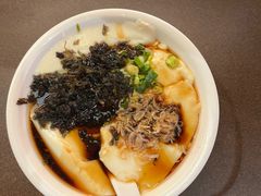 -老客满蛋饼(双塔市集店)