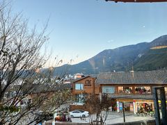 -品味泸沽湖•民族特色菜(大落水店)