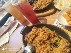 -豪客来牛排(红豆万花城店)
