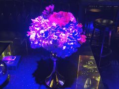 -INLOVE KTV(文一店)