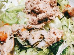 -卡朋西餐(悦汇城店)