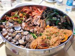 -广东惠东海龟国家级自然保护区