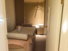 -左右Massage/Spa(长寿路店)