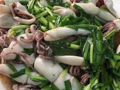-新乡饭店