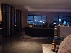 -秀·吧 Show Bar(兰州盛达希尔顿酒店)