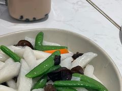 -鹿港小镇(黄金店)