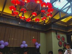 -湘域·少東家(平沙店)