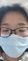 体验后-南京康美美容医院·旗舰店