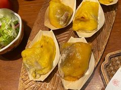 -月龍吟(朝龙汇店)