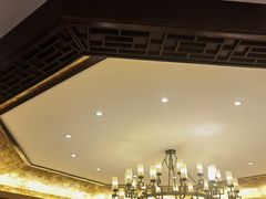 -梅花香里大酒店(郁金香路店)