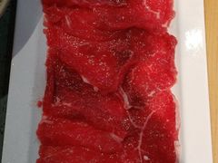 -渝味晓宇·重庆火锅(龙岗龙城万科里店)