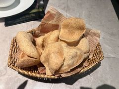 -新时泰(漕河泾印象城店)