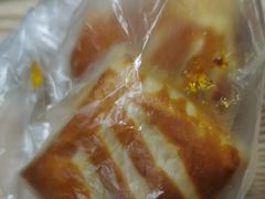 一口酥蛋糕-味多美蛋糕(梨园店)
