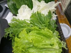 -脸谱市井火锅(泺源大街店)