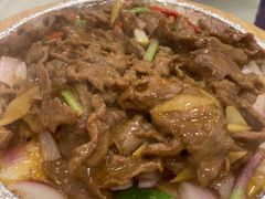 -四海之家(蛇口店)