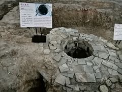 -南越王博物院(王宫展区)