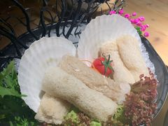 -湊湊火锅·茶憩(杭州湖滨银泰in77店)