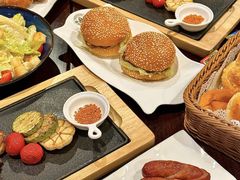 -百威中国啤酒博物馆