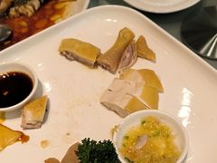 -幸运楼(北京路店)