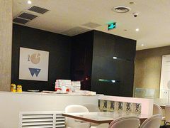 -必胜客(宣化店)