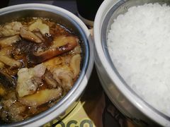 -真功夫(搜秀城店)