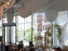 -渔语鱼酸菜鱼新川菜(来福士店)