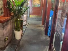 -阿西娅食府(中关村店)