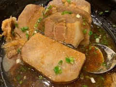 -海景壹号大酒店(滨湖店)