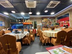 -湖南乡情湘菜馆(罗湖店)