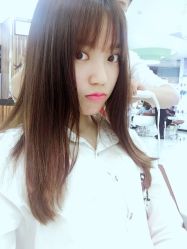 -阿玛仕