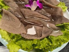 -仁和四季涮肉馆(天坛南门店)