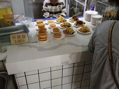 -宋家馄饨馆(八一公园店)