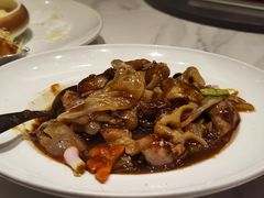 -国惠大酒楼(宝龙店)
